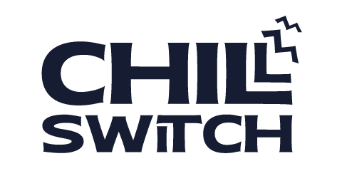 Shop Chill Switch